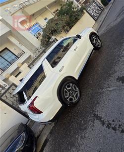 هيونداي باليسيد